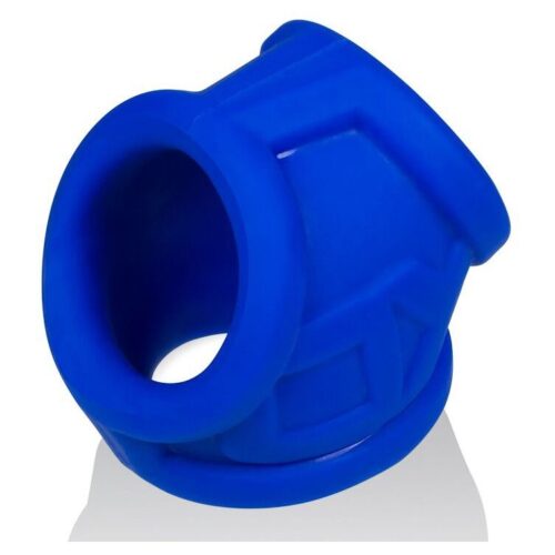 Oxballs Oxsling Cocksling - One Size