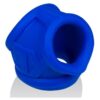 Oxballs Oxsling Cocksling - One Size