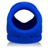 Oxballs Oxsling Cocksling - One Size