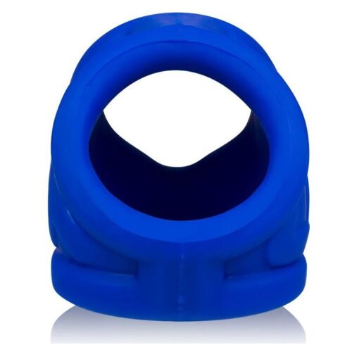 Oxballs Oxsling Cocksling - One Size