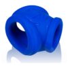 Oxballs Oxsling Cocksling - One Size