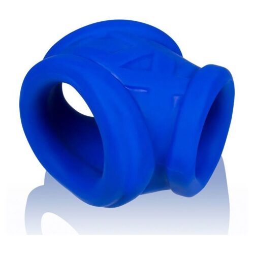 Oxballs Oxsling Cocksling - One Size