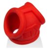 Oxballs Oxsling Cocksling - One Size