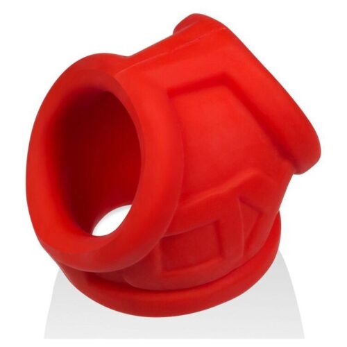 Oxballs Oxsling Cocksling - One Size