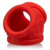 Oxballs Oxsling Cocksling - One Size