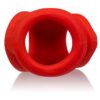 Oxballs Oxsling Cocksling - One Size