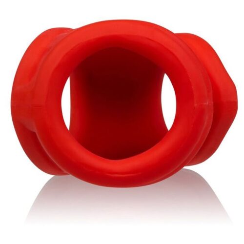 Oxballs Oxsling Cocksling - One Size