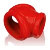 Oxballs Oxsling Cocksling - One Size