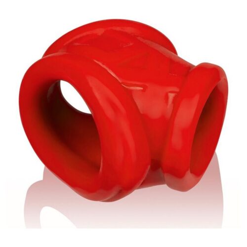Oxballs Oxsling Cocksling - One Size