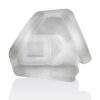 Oxballs Oxsling Cocksling - One Size