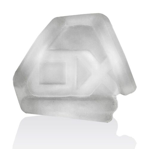 Oxballs Oxsling Cocksling - One Size