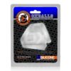 Oxballs Oxsling Cocksling - One Size