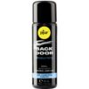 Pjur Backdoor Moisturising Water Base Anal Lubricant - 30ml