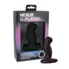 Nexus G-Play Plus Prostate Massager