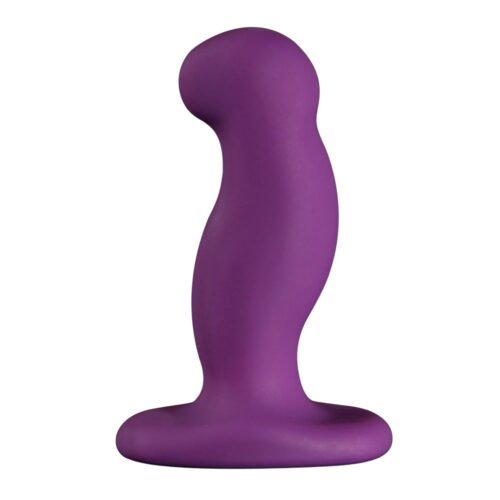 Nexus G-Play Plus Prostate Massager