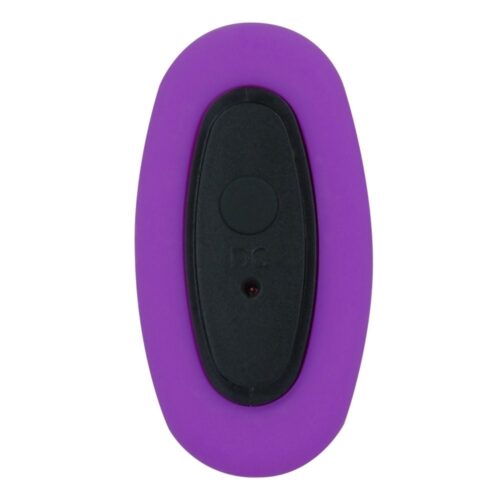 Nexus G-Play Plus Prostate Massager