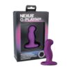 Nexus G-Play Plus Prostate Massager