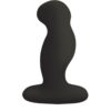 Nexus G-Play Plus Prostate Massager