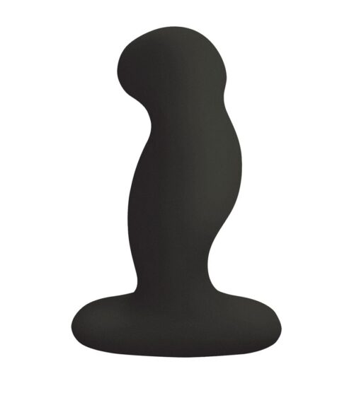 Nexus G-Play Plus Prostate Massager