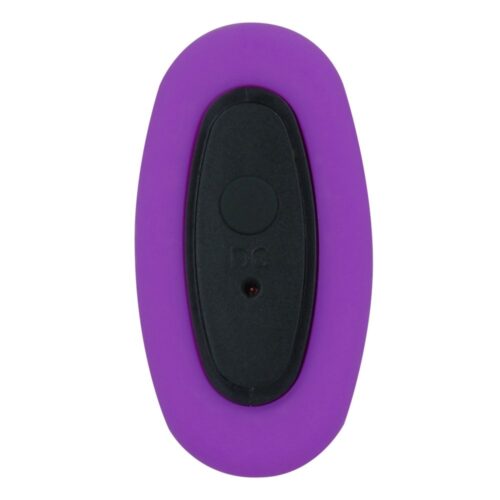 Nexus G-Play Plus Prostate Massager