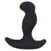 Nexus G-Rider Prostate Massager – Black, One Size