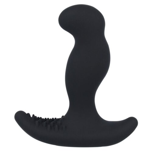 Nexus G-Rider Prostate Massager – Black, One Size