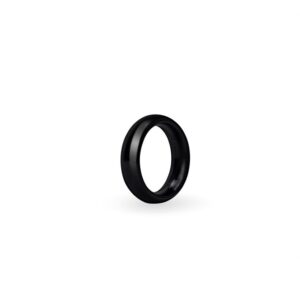 Prowler Red Ring