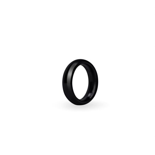 Prowler Red Ring