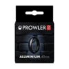 Prowler Red Ring