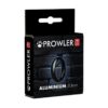 Prowler Red Ring