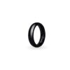 Prowler Red Ring