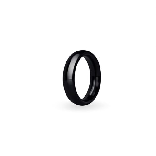Prowler Red Ring
