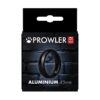 Prowler Red Ring