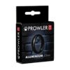 Prowler Red Ring