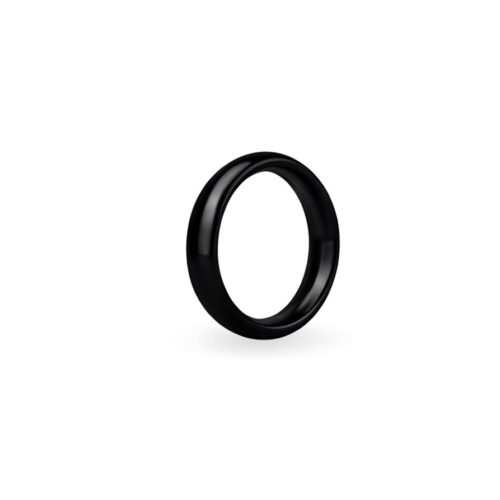 Prowler Red Ring
