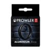 Prowler Red Ring