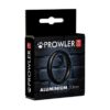 Prowler Red Ring
