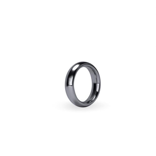 Prowler Red Ring