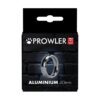 Prowler Red Ring