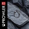 Prowler Red Ring