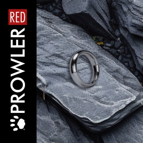 Prowler Red Ring