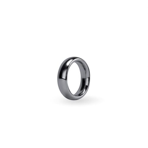 Prowler Red Ring