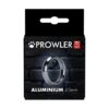 Prowler Red Ring