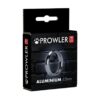 Prowler Red Ring