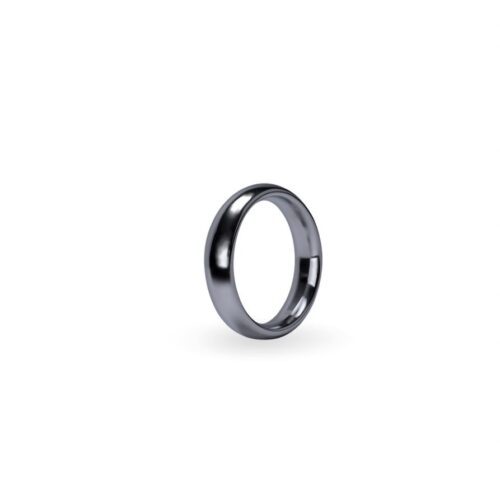 Prowler Red Ring