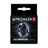 Prowler Red Ring