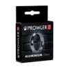 Prowler Red Ring