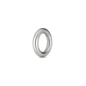 Prowler Red Magnetic Ring