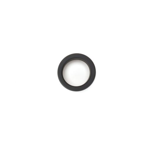 Prowler Red Prowler Silicone Ball Stretcher