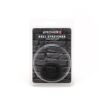 Prowler Red Prowler Silicone Ball Stretcher